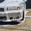 arctic_e36