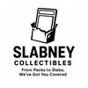 slabney_collectibles