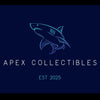 apexcollectiblesco970