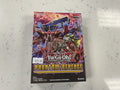 Phantom revenge 7 pack