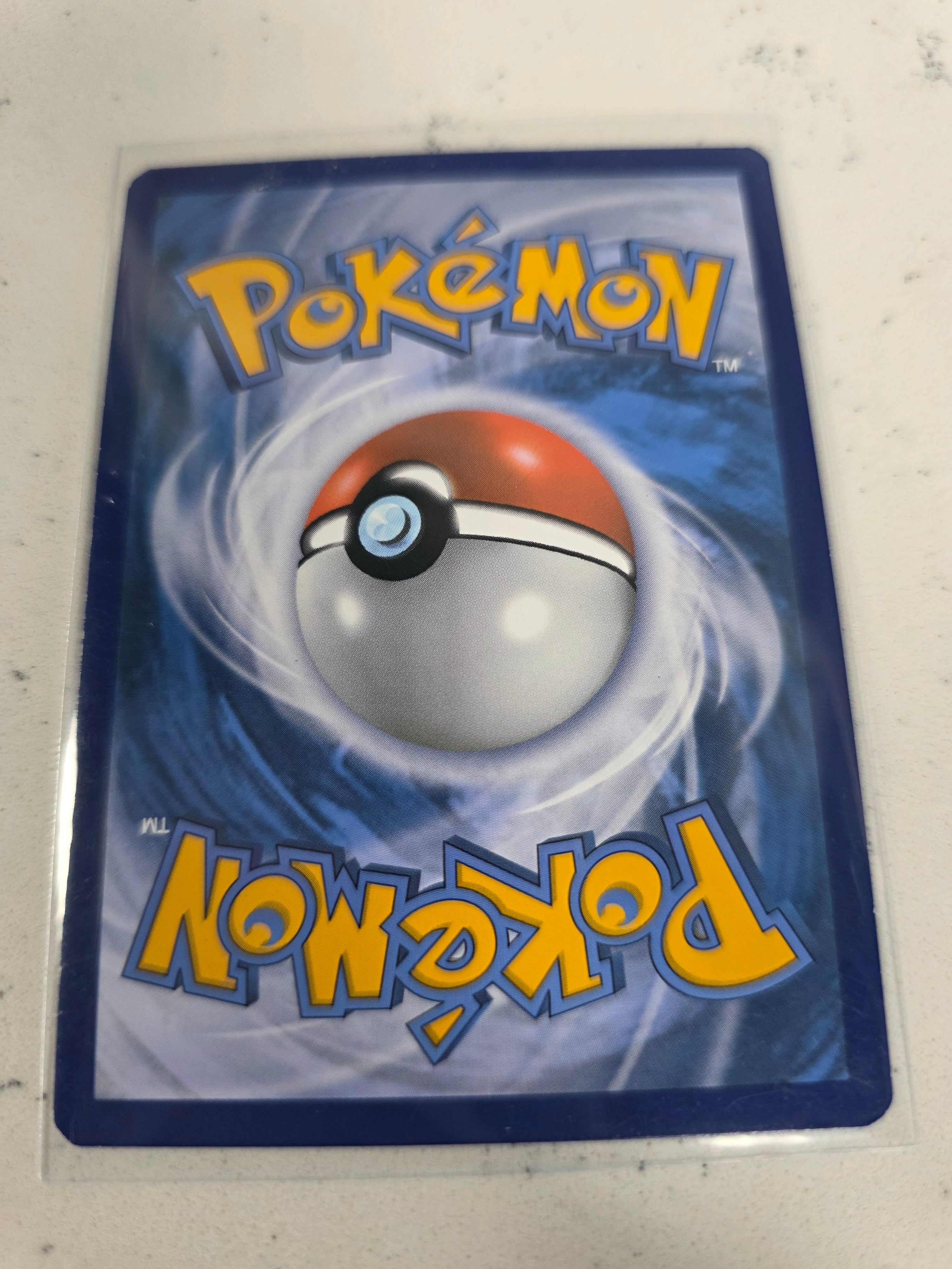 2015 XY Latias Holo Black Star Promo #XY78 (MP)