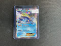 Aurorus EX promo (MP)