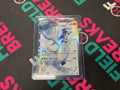 Reshiram Full Art Black and White 113/114 (NM)
