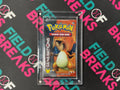 Generations Single Pack