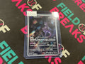 Mewtwo Japanese 151