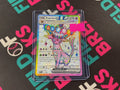Espeon 175