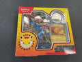 Pokémon Day 2026 Collection