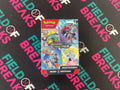 Journey Together Booster Bundle J&J