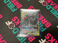 Umbreon Darkrai GX Tag Team Starter Set Full Art