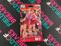 EB-03 One piece Heroines (ch)