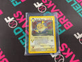 Dark Raichu Team Rocket Holo 83/82