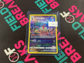 Kricketune Crown Zenith Galarian Gallery GG02/GG70