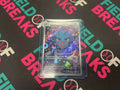 Misdreavus Mega Dream EX 202/193