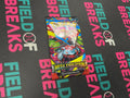 Mega Evolutions Single Pack