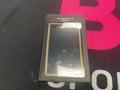 Graded Guard Gold PSA