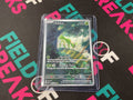 Virizion White Flare 095/086