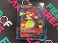 Lance’s Charizard V