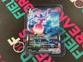 Hatterene Vmax Crown Zenith Galarian Gallery GG47/GG70