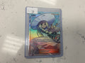 Lillie Full Art 147/149