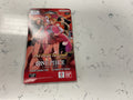 Eb-03 One Piece Singles
