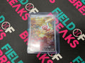 Stufful Mega Symphonia 075/063