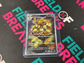 Alakazam Mega Symphonia 071/063