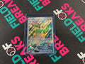 Flygon Phantasmal Flames 101/094