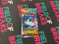 Surging Sparks Single Packs