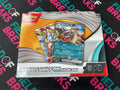 Mabosstiff EX Showcase Box