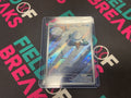 Snover Mega Evolution 140/132