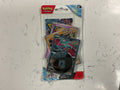 Stellar crown promo blister pack