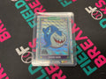 2025 Topps Chrome Vee Friends Shrewd Shark /150