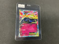 Xerneas EX