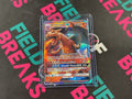 Charizard  SM195