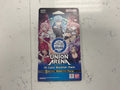 That Time I Got Reincarnated as a Slime Sleeved Pack