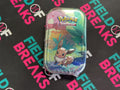 Eevee Mini Tin