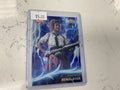 Ravonna Renslayer /99