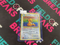 Dragonite Fossil Japanese No.149