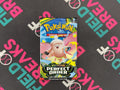 Perfect order Single pack