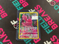 Oricorio Crown Zenith Galarian Gallery GG04/GG70