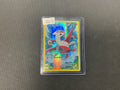 Latias promo XY78