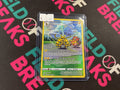 Electivire GG08/GG70