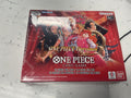 One Piece EB-03 Sealed Case