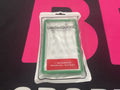 Graded Guard Standard Green PSA