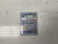 Slyveon ex