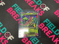 Mega Sceptile Ancient Origin 8/98