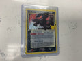 Umbreon Gold Star Celebrations 25th anniversary