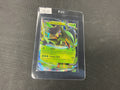 Sceptile EX XY53