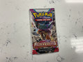 Paldea Evolved Single Pack