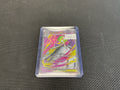 Mega Gardevoir Ex Mega Symphonia Japanese